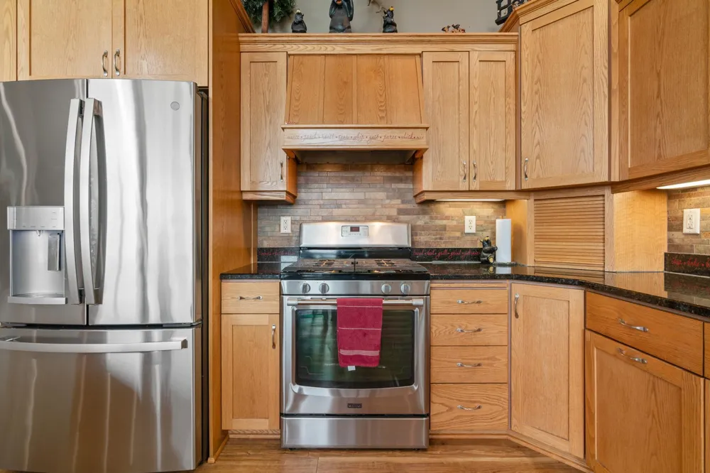 25759 State Highway 55 Lowry, MN 56349