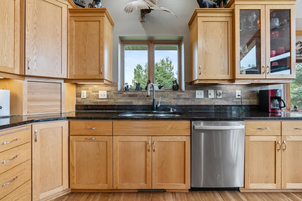 25759 State Highway 55 Lowry, MN 56349