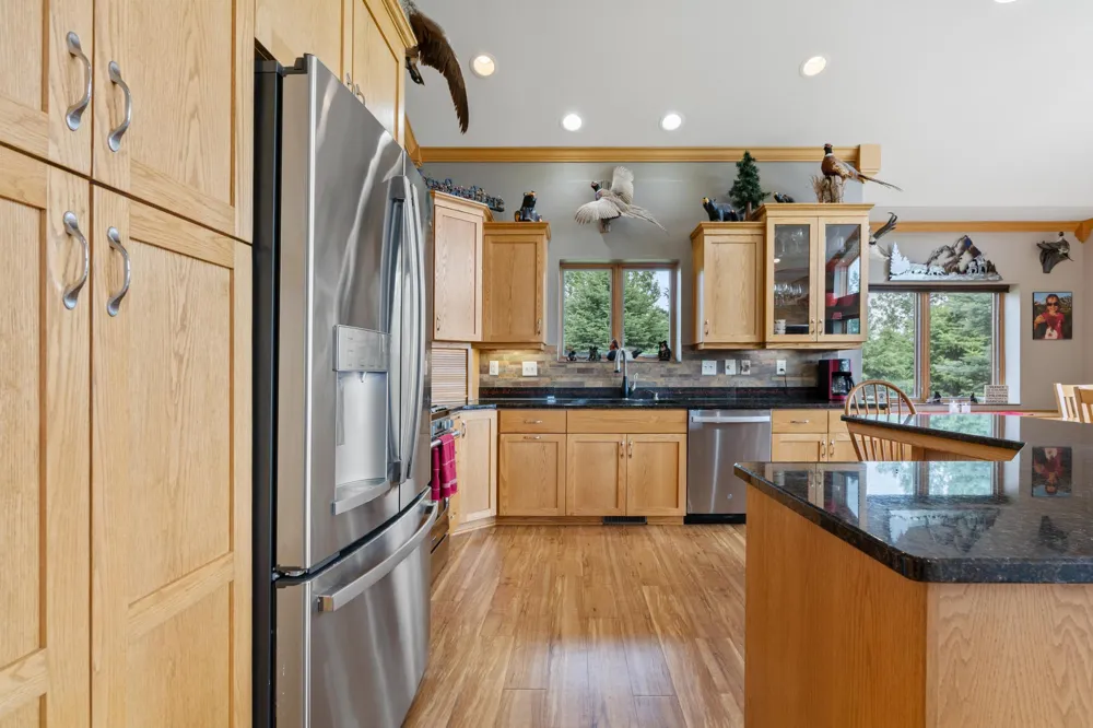 25759 State Highway 55 Lowry, MN 56349