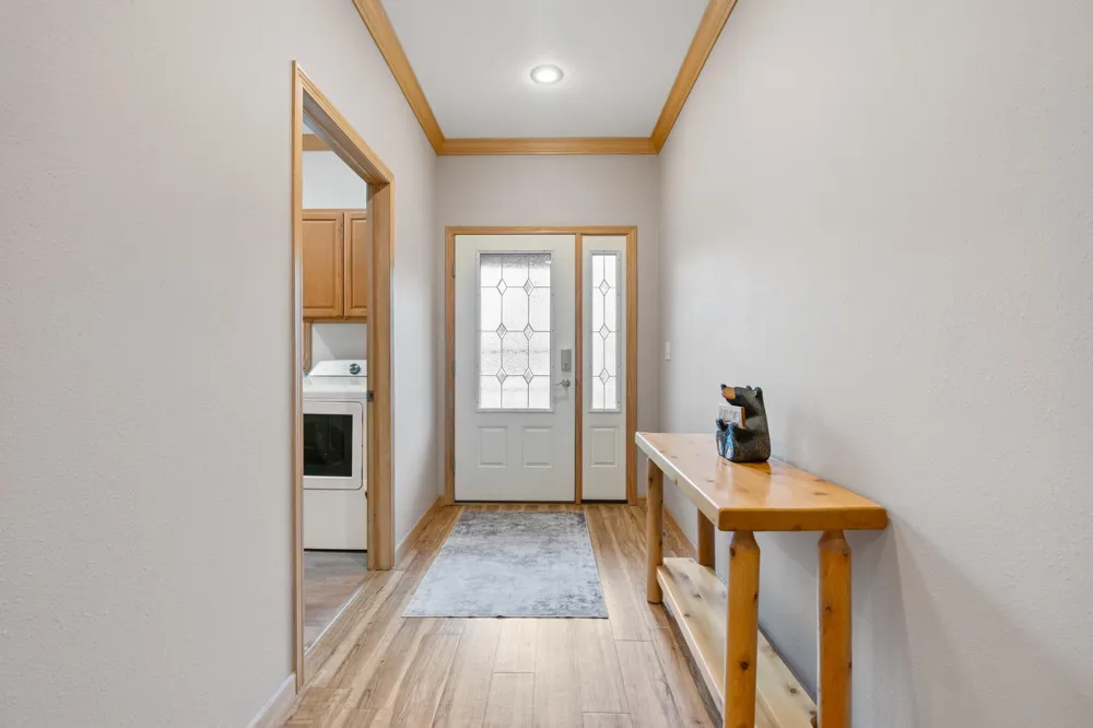 25759 State Highway 55 Lowry, MN 56349