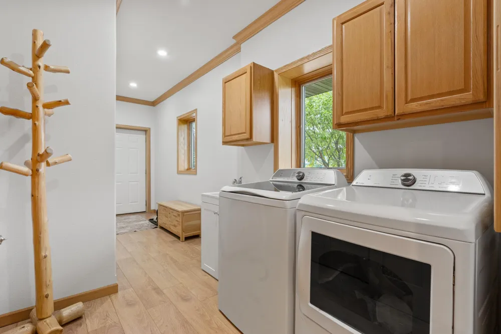 25759 State Highway 55 Lowry, MN 56349