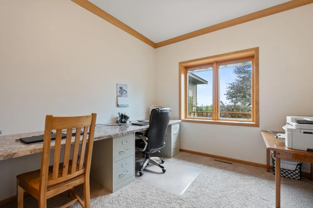25759 State Highway 55 Lowry, MN 56349