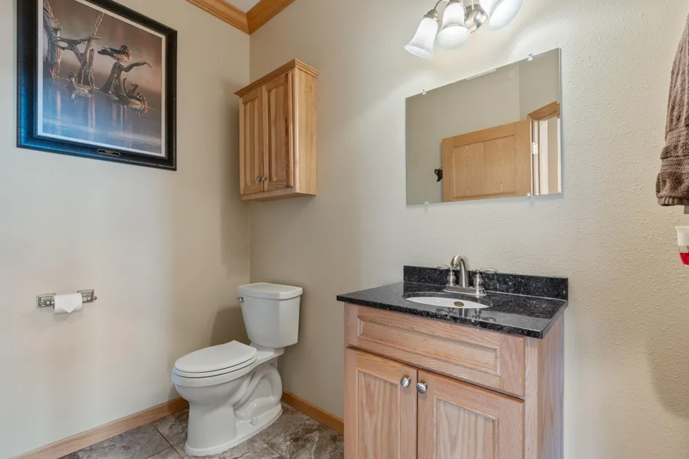 25759 State Highway 55 Lowry, MN 56349