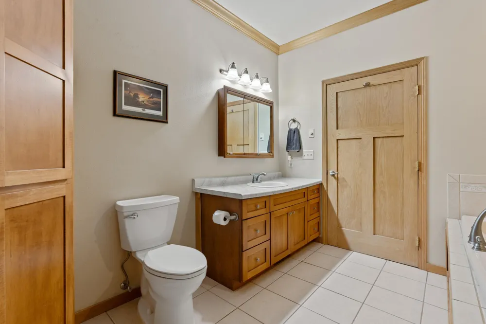 25759 State Highway 55 Lowry, MN 56349