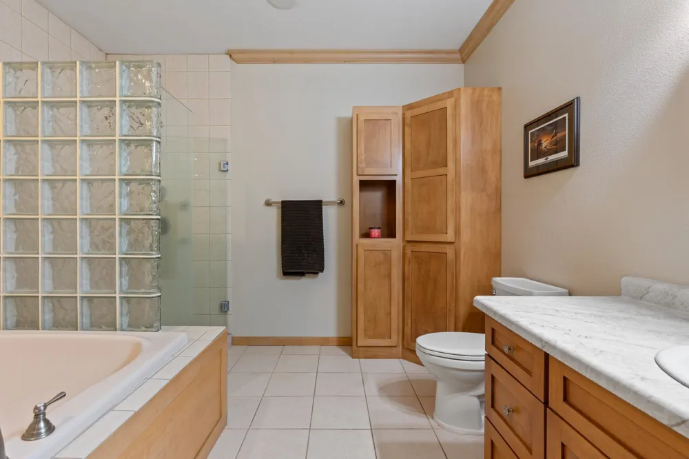 25759 State Highway 55 Lowry, MN 56349