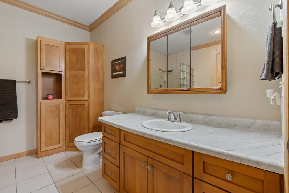 25759 State Highway 55 Lowry, MN 56349