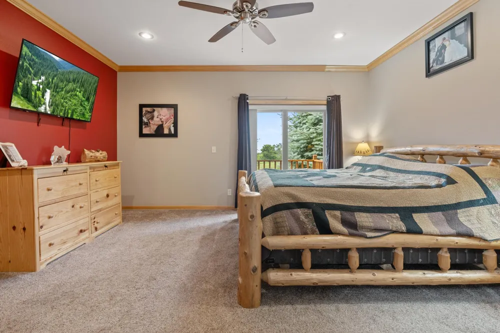 25759 State Highway 55 Lowry, MN 56349