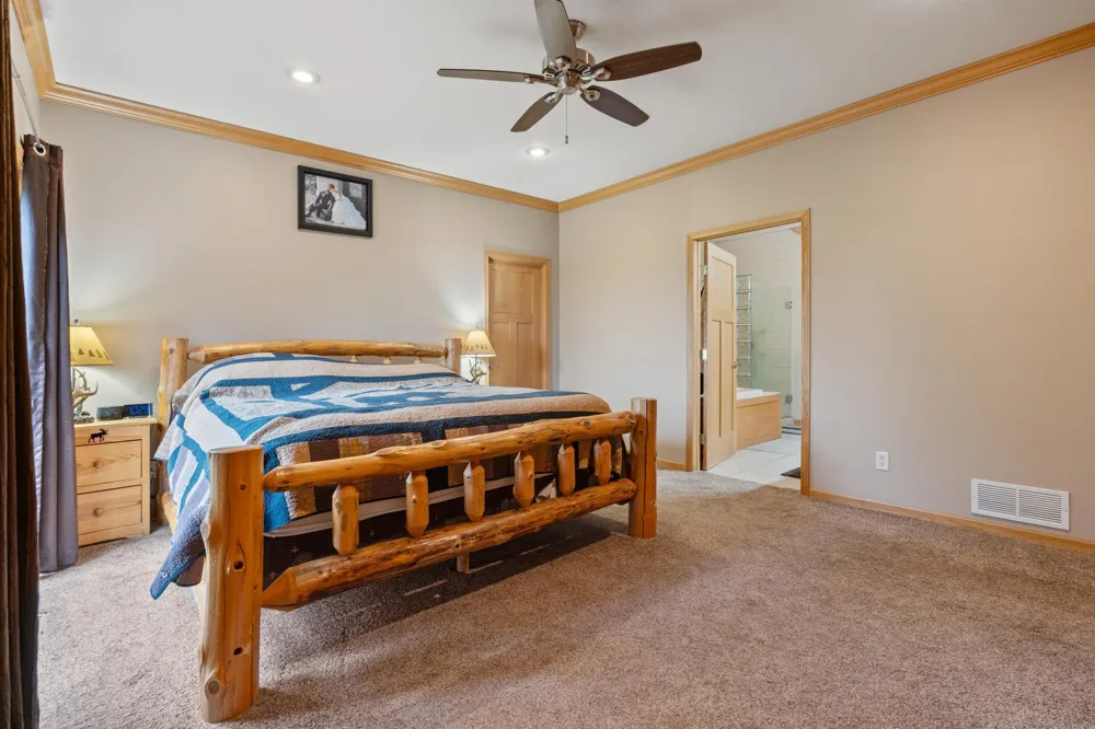 25759 State Highway 55 Lowry, MN 56349