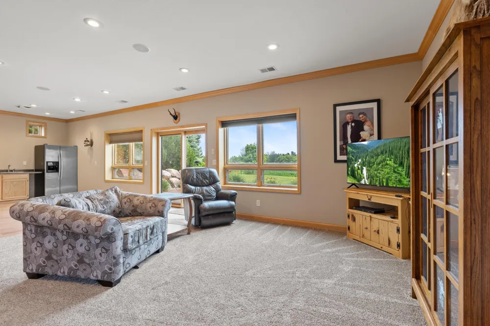 25759 State Highway 55 Lowry, MN 56349