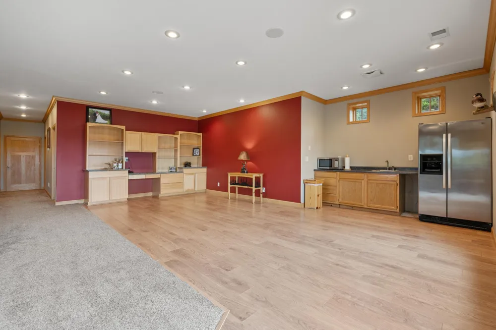 25759 State Highway 55 Lowry, MN 56349