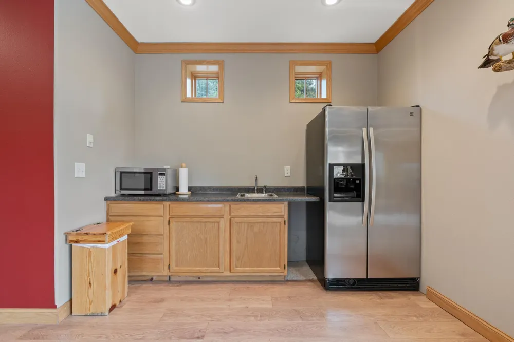 25759 State Highway 55 Lowry, MN 56349