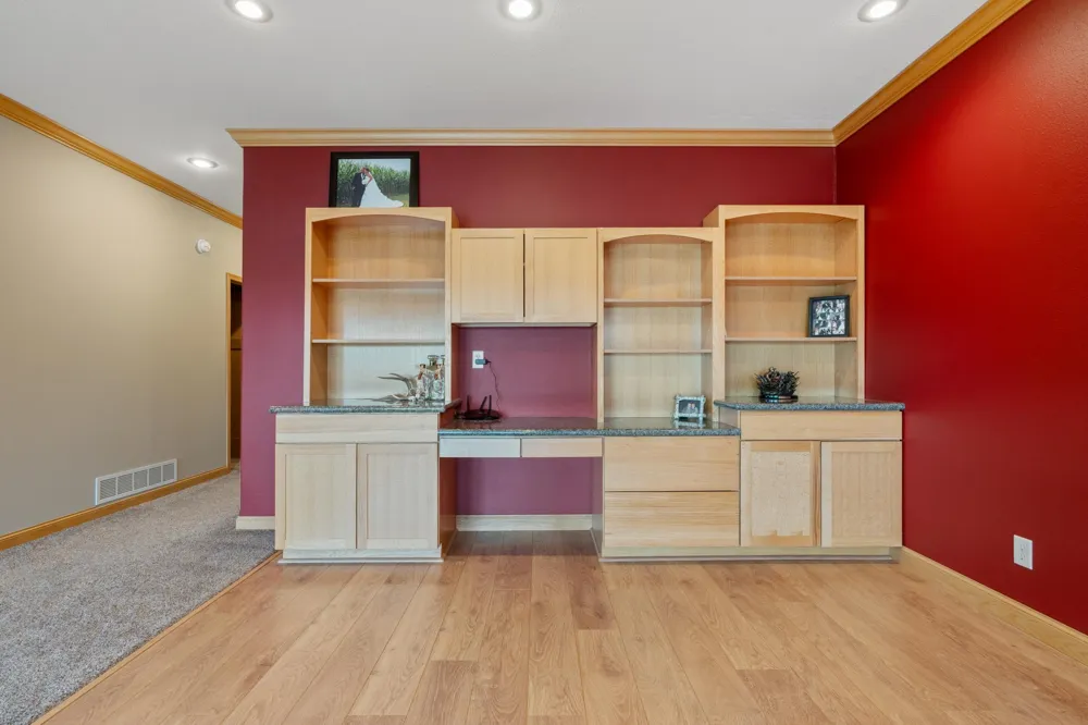 25759 State Highway 55 Lowry, MN 56349