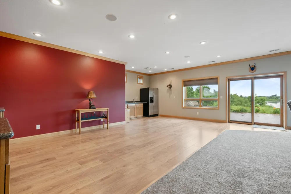 25759 State Highway 55 Lowry, MN 56349
