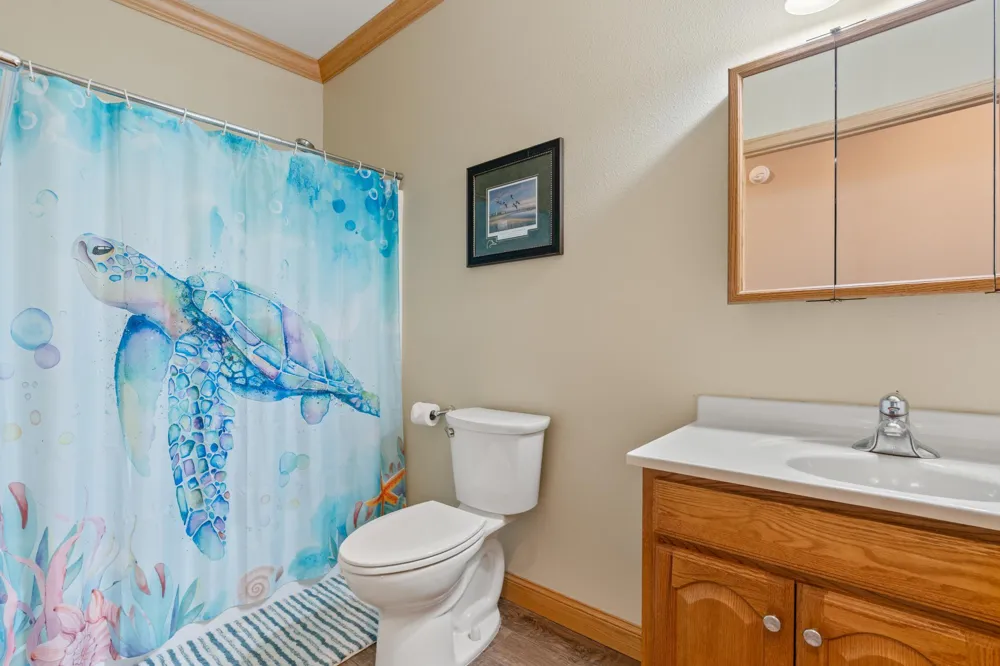 25759 State Highway 55 Lowry, MN 56349