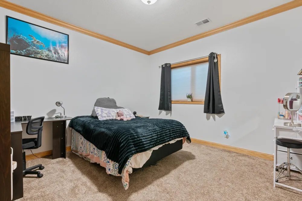 25759 State Highway 55 Lowry, MN 56349