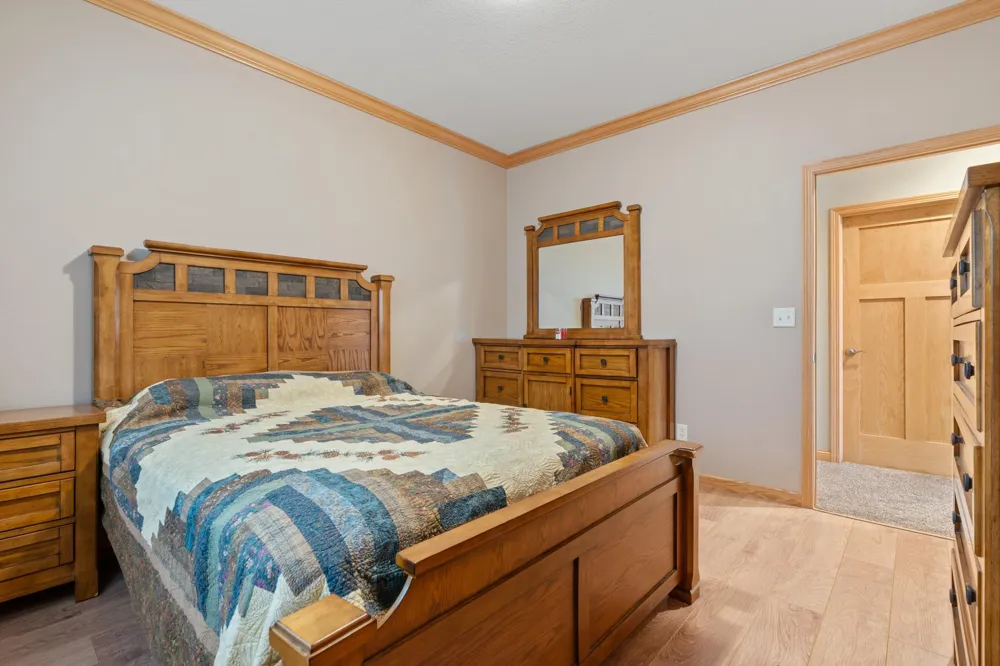 25759 State Highway 55 Lowry, MN 56349