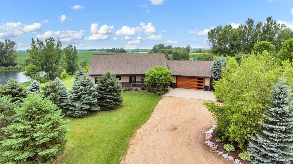25759 State Highway 55 Lowry, MN 56349
