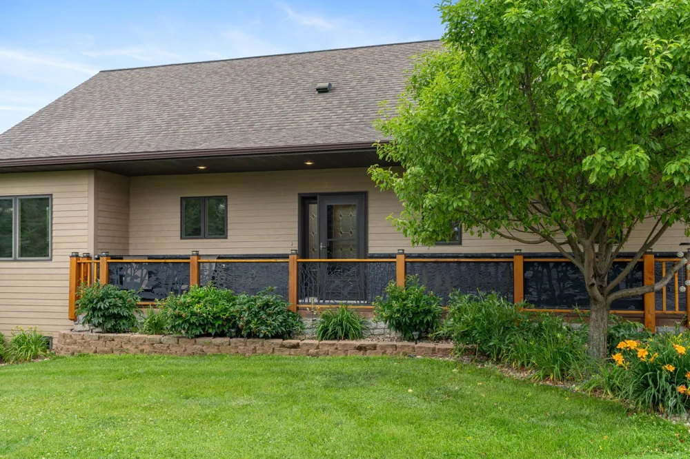 25759 State Highway 55 Lowry, MN 56349