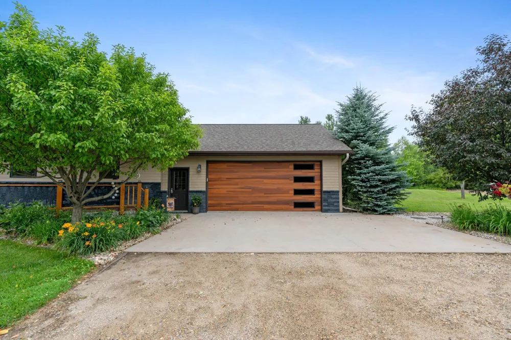25759 State Highway 55 Lowry, MN 56349