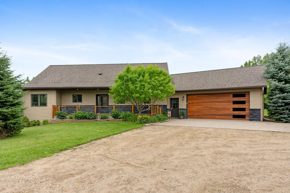 25759 State Highway 55 Lowry, MN 56349