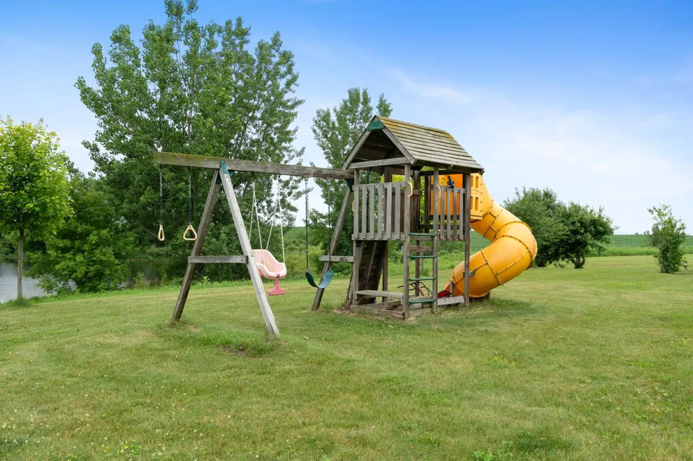 25759 State Highway 55 Lowry, MN 56349