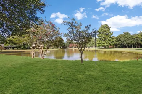 235 Fairlawn Drive