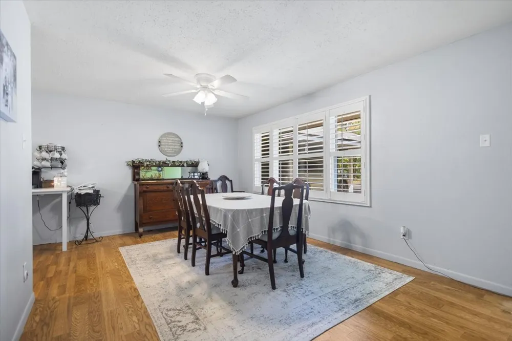1210 Hilltop Run Hideaway, TX 75771