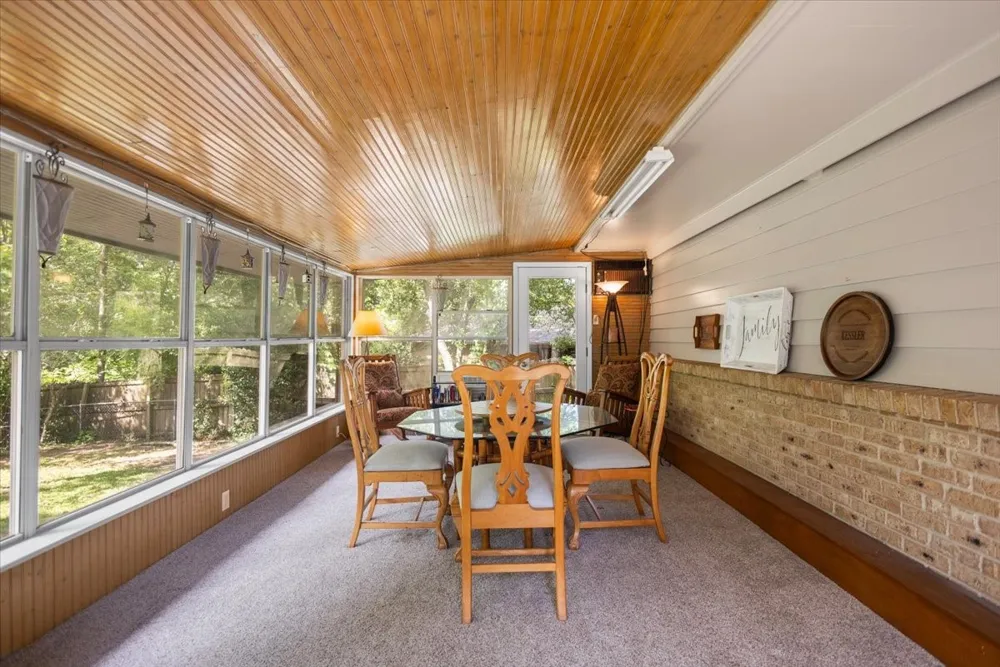 1210 Hilltop Run Hideaway, TX 75771