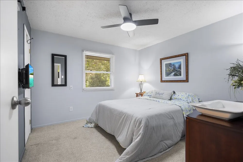 1210 Hilltop Run Hideaway, TX 75771