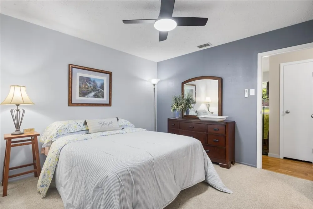 1210 Hilltop Run Hideaway, TX 75771