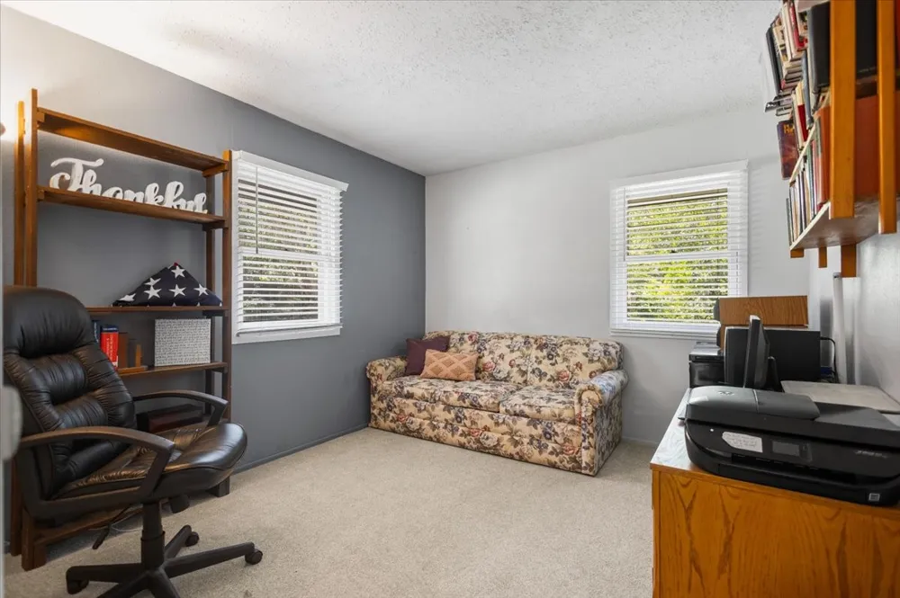 1210 Hilltop Run Hideaway, TX 75771