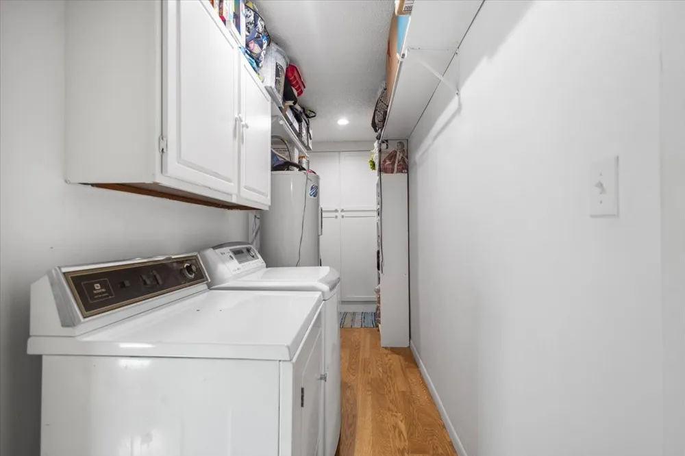 1210 Hilltop Run Hideaway, TX 75771
