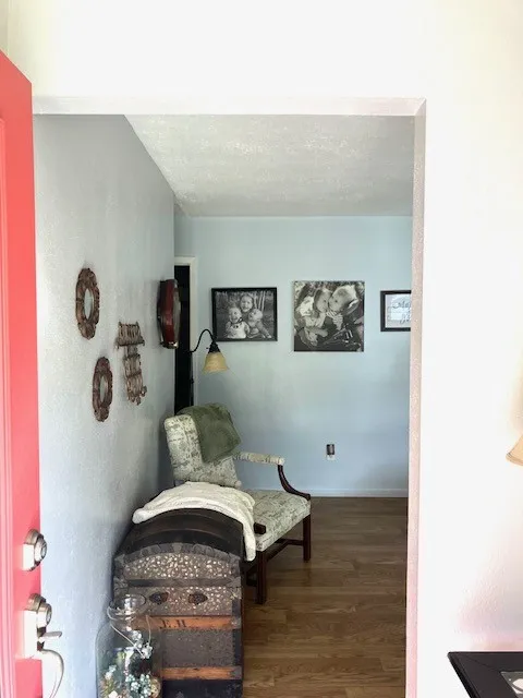 1210 Hilltop Run Hideaway, TX 75771