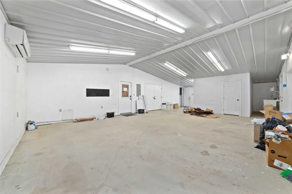 970 CR 256 Coleman, TX 76834