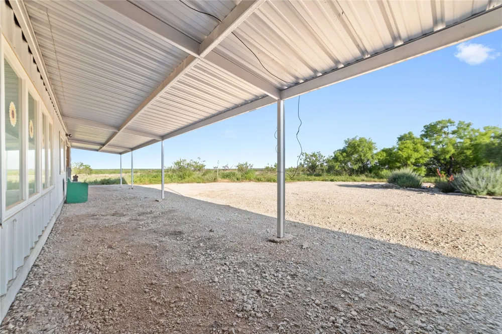 970 CR 256 Coleman, TX 76834