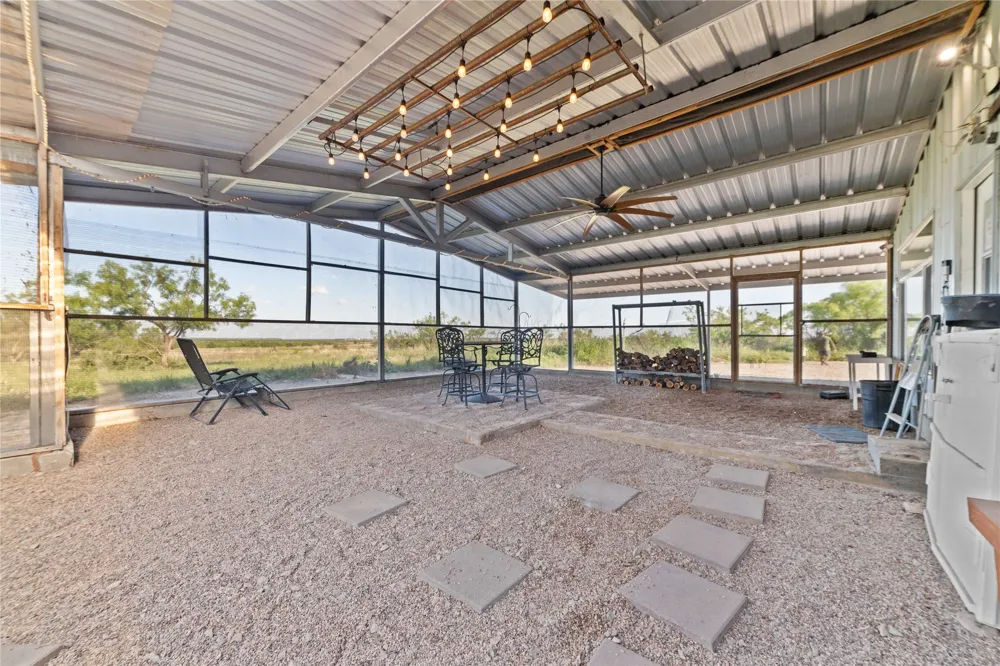 970 CR 256 Coleman, TX 76834