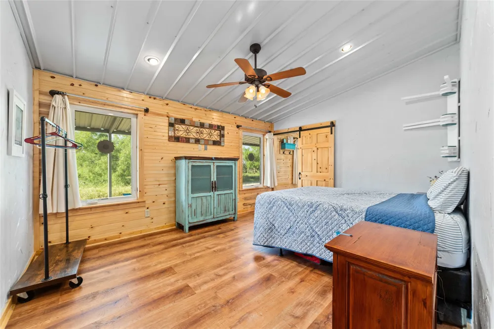 970 CR 256 Coleman, TX 76834