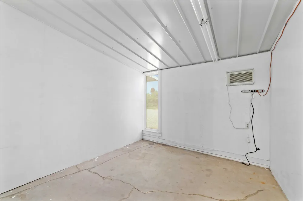 970 CR 256 Coleman, TX 76834