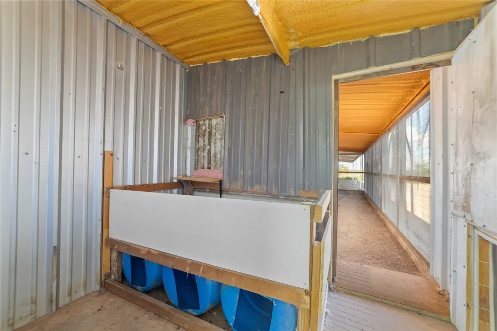 970 CR 256 Coleman, TX 76834