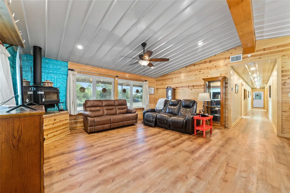 970 CR 256 Coleman, TX 76834