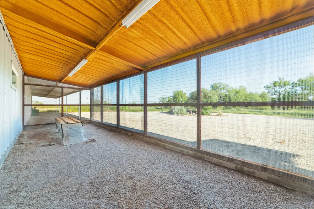 970 CR 256 Coleman, TX 76834