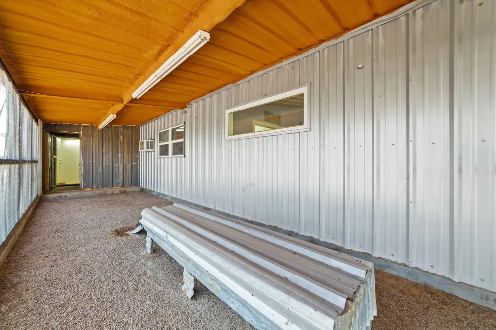 970 CR 256 Coleman, TX 76834