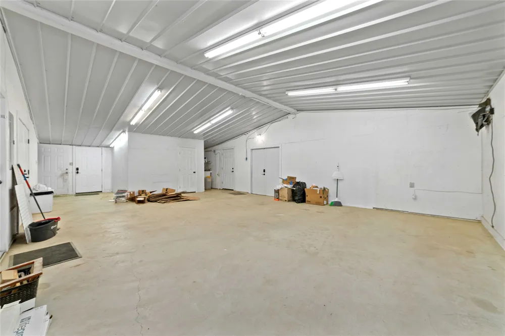 970 CR 256 Coleman, TX 76834