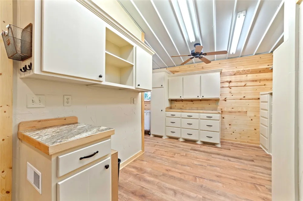 970 CR 256 Coleman, TX 76834