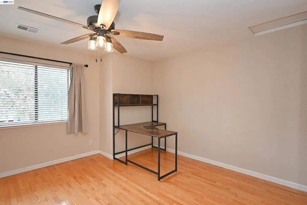 17994 Azalea Rd. Hayward, CA 94541
