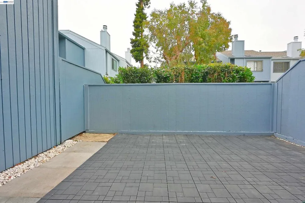 17994 Azalea Rd. Hayward, CA 94541