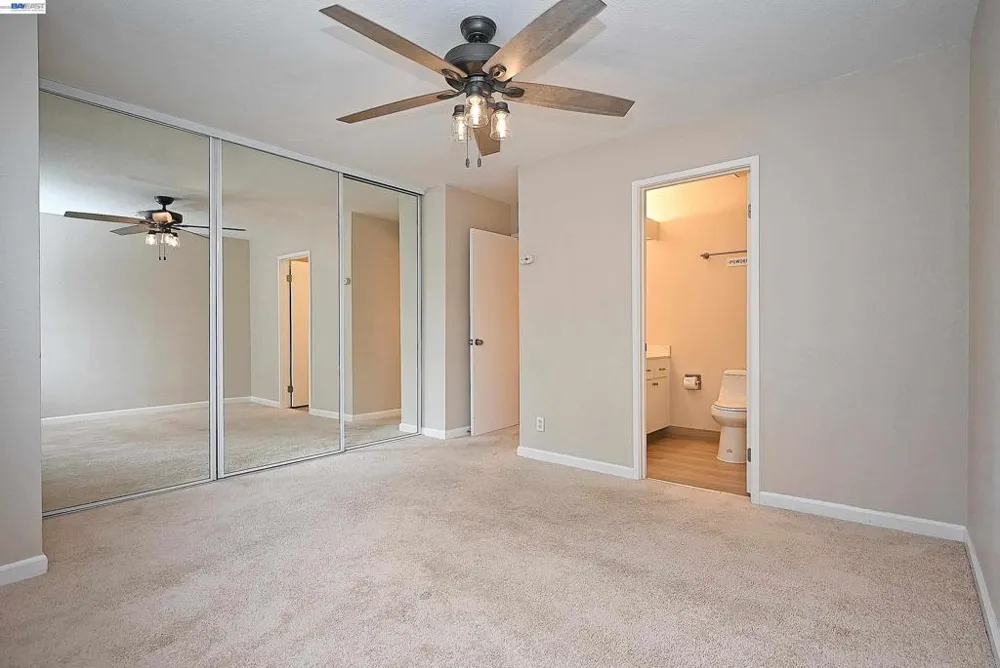 17994 Azalea Rd. Hayward, CA 94541