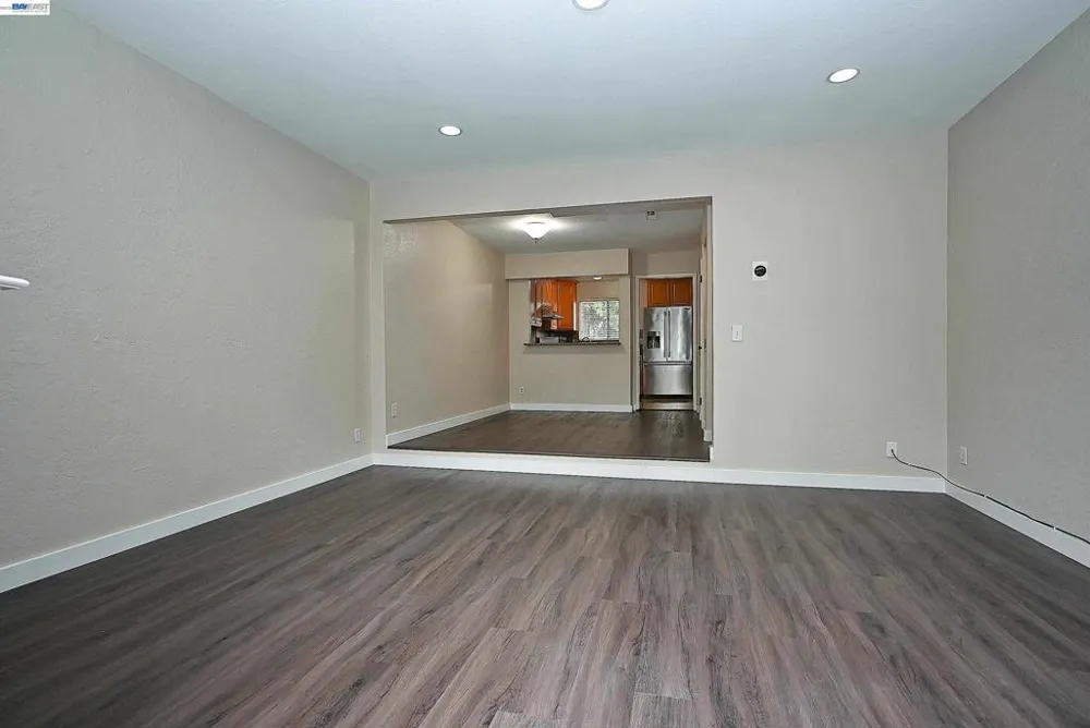 17994 Azalea Rd. Hayward, CA 94541