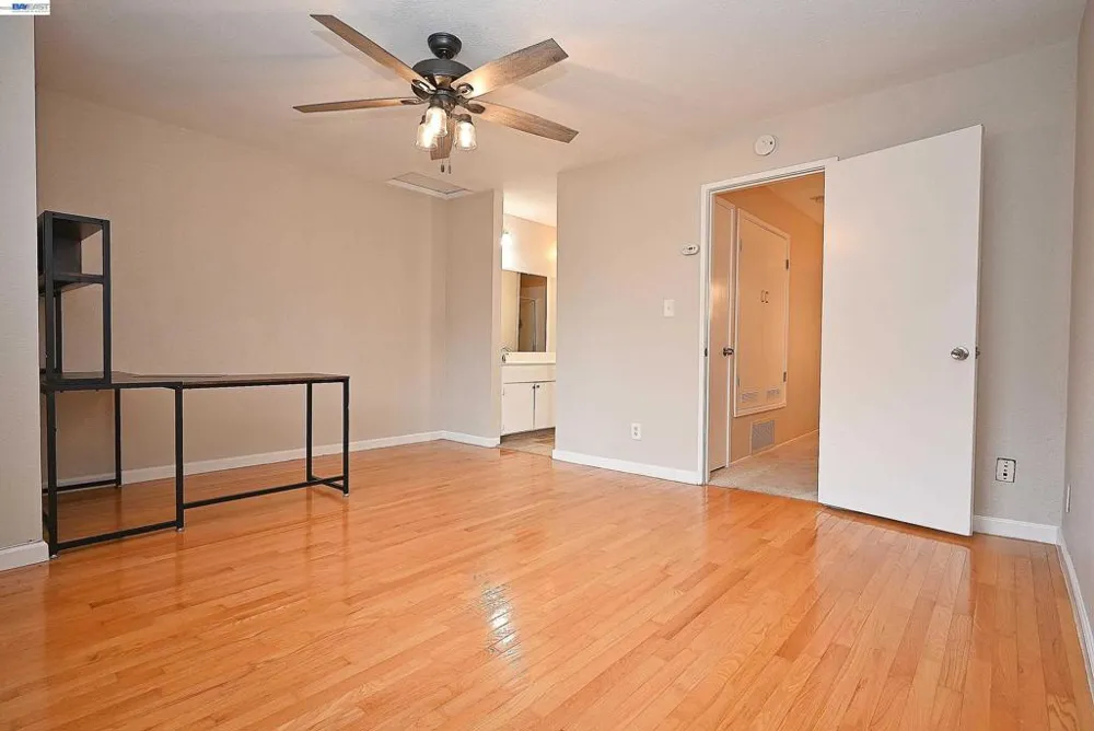 17994 Azalea Rd. Hayward, CA 94541