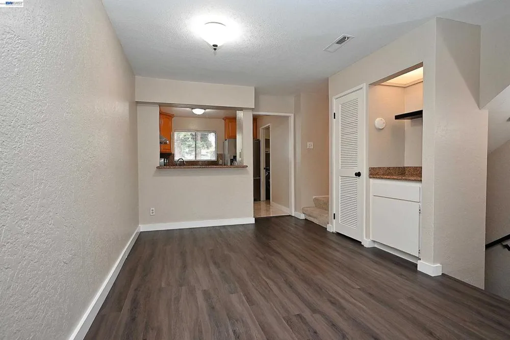 17994 Azalea Rd. Hayward, CA 94541